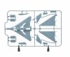 Eduard 82191 MiG-21 F-13 ProfiPACK 1/48